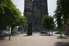 Magdeburg: Magdeburger Dom